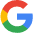 Google Login